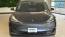 2020 Tesla Model 3 - Images - 9