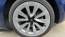 2022 Tesla Model 3 - Images - 21