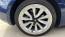 2022 Tesla Model 3 - Images - 22