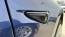 2022 Tesla Model 3 - Images - 23