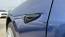 2022 Tesla Model 3 - Images - 24