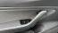 2020 Tesla Model 3 - Images - 11