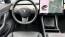 2020 Tesla Model 3 - Images - 14