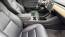 2020 Tesla Model 3 - Images - 15