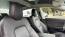 2020 Tesla Model 3 - Images - 16