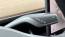 2020 Tesla Model 3 - Images - 21