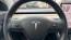 2020 Tesla Model 3 - Images - 22