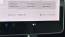2020 Tesla Model 3 - Images - 24