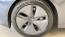 2020 Tesla Model 3 - Images - 25