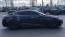 2021 Tesla Model S - Images - 6