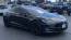 2021 Tesla Model S - Images - 7