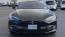 2021 Tesla Model S - Images - 8