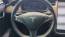 2021 Tesla Model S - Images - 13