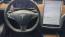 2021 Tesla Model S - Images - 22