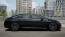 2022 Mercedes EQS Sedan - Images - 16