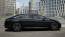 2022 Mercedes EQS Sedan - Images - 17