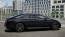 2022 Mercedes EQS Sedan - Images - 18