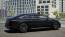 2022 Mercedes EQS Sedan - Images - 19