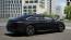 2022 Mercedes EQS Sedan - Images - 20