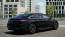 2022 Mercedes EQS Sedan - Images - 21