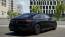 2022 Mercedes EQS Sedan - Images - 22