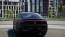 2022 Mercedes EQS Sedan - Images - 26