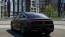 2022 Mercedes EQS Sedan - Images - 27