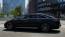 2022 Mercedes EQS Sedan - Images - 32