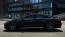 2022 Mercedes EQS Sedan - Images - 34