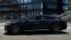 2022 Mercedes EQS Sedan - Images - 35