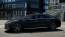 2022 Mercedes EQS Sedan - Images - 36