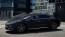 2022 Mercedes EQS Sedan - Images - 37