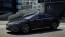 2022 Mercedes EQS Sedan - Images - 38