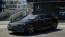 2022 Mercedes EQS Sedan - Images - 39