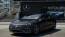 2022 Mercedes EQS Sedan - Images - 40