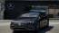 2022 Mercedes EQS Sedan - Images - 41
