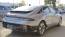 2025 Hyundai IONIQ 6