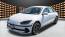 2025 Hyundai IONIQ 6