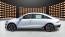 2025 Hyundai IONIQ 6 - 3