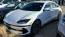 2023 Hyundai IONIQ 6