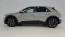 2024 Hyundai IONIQ 5 - 1