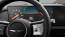 2025 Genesis GV60