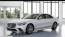 2025 Mercedes S-Class