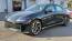 2023 Hyundai IONIQ 6