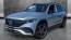2024 Mercedes EQB