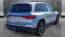 2024 Mercedes EQB