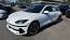 2025 Hyundai IONIQ 6