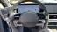 2025 Hyundai IONIQ 6