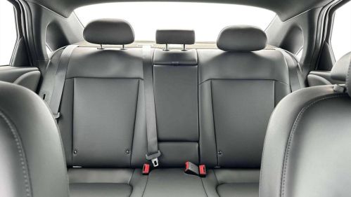 2025 Hyundai IONIQ 6 KMHM34AA9SA099501