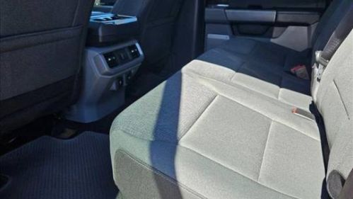 2024 Ford F-150 Lightning 1FT6W3L76RWG30764